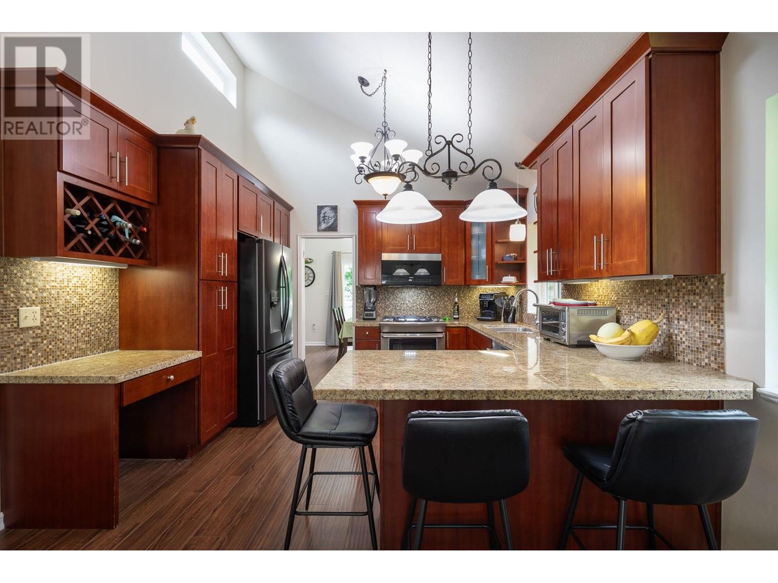13055 238 Street, Maple Ridge, British Columbia  V4R 2S4 - Photo 15 - R3020141