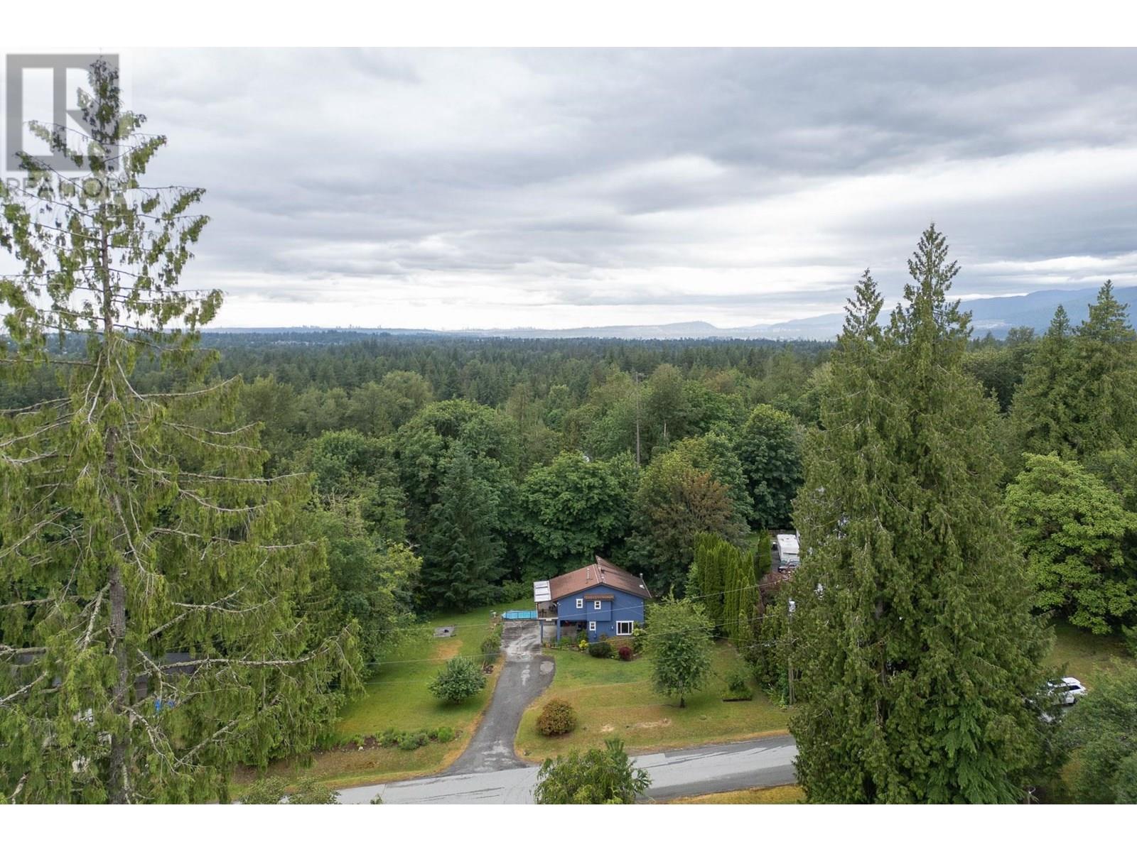 13055 238 Street, Maple Ridge, British Columbia  V4R 2S4 - Photo 31 - R3020141