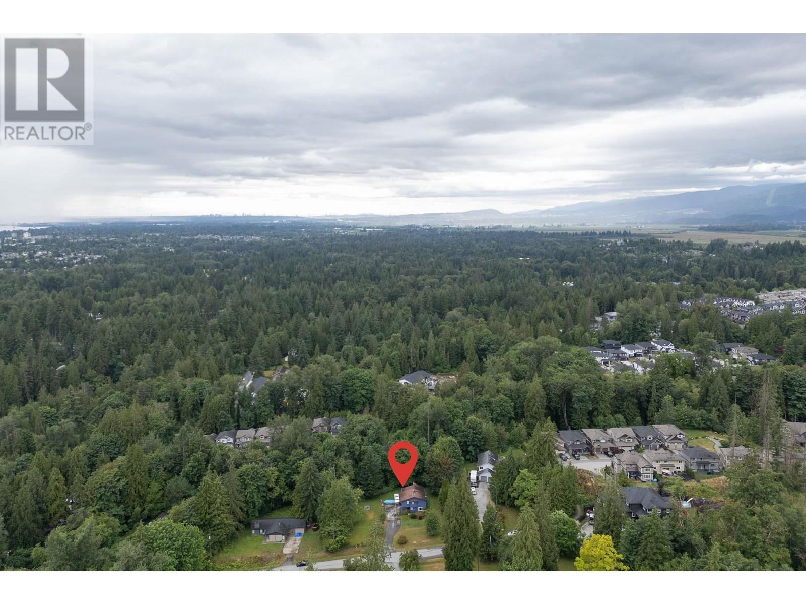13055 238 Street, Maple Ridge, British Columbia  V4R 2S4 - Photo 33 - R3020141