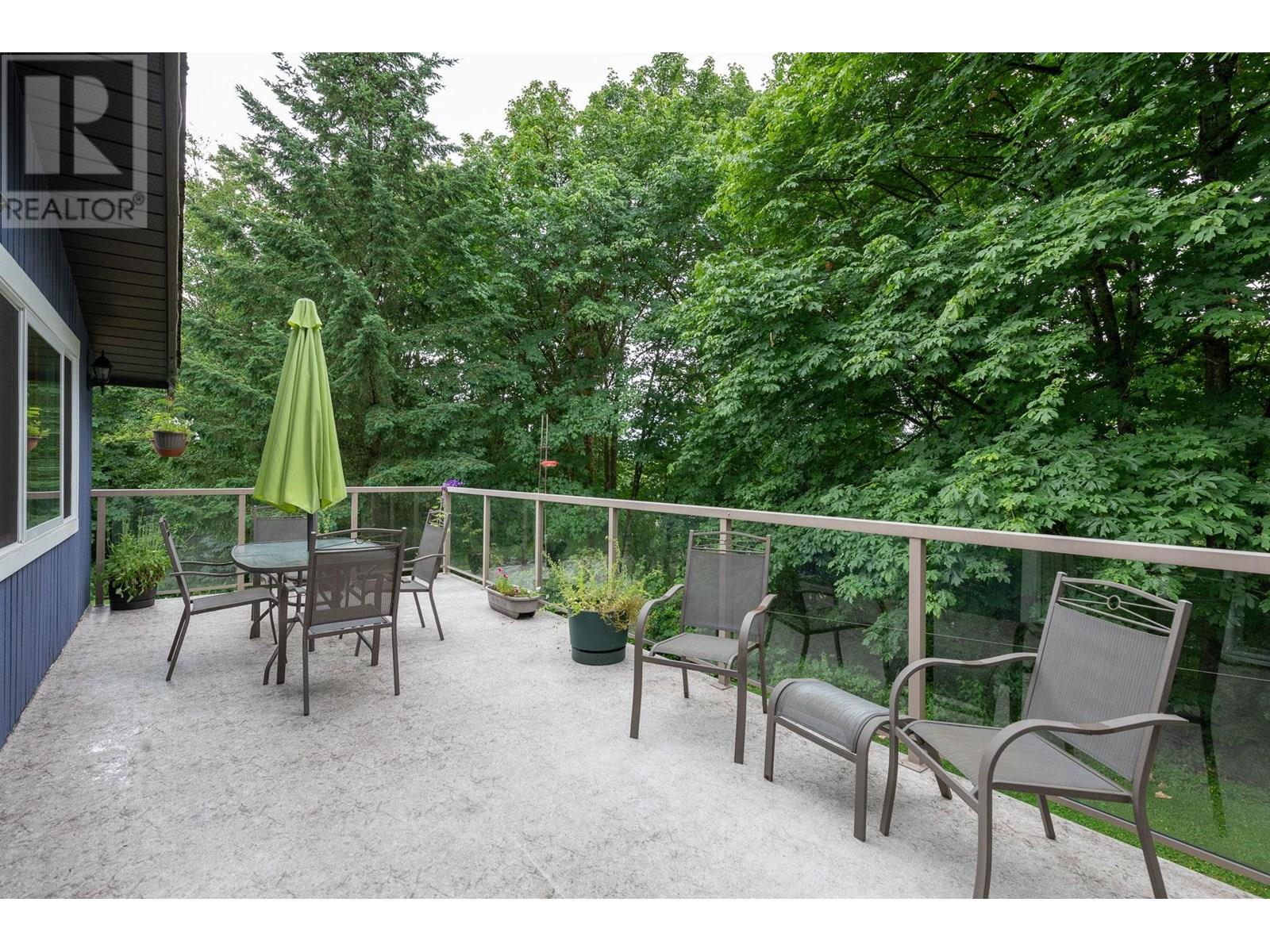 13055 238 Street, Maple Ridge, British Columbia  V4R 2S4 - Photo 10 - R3020141