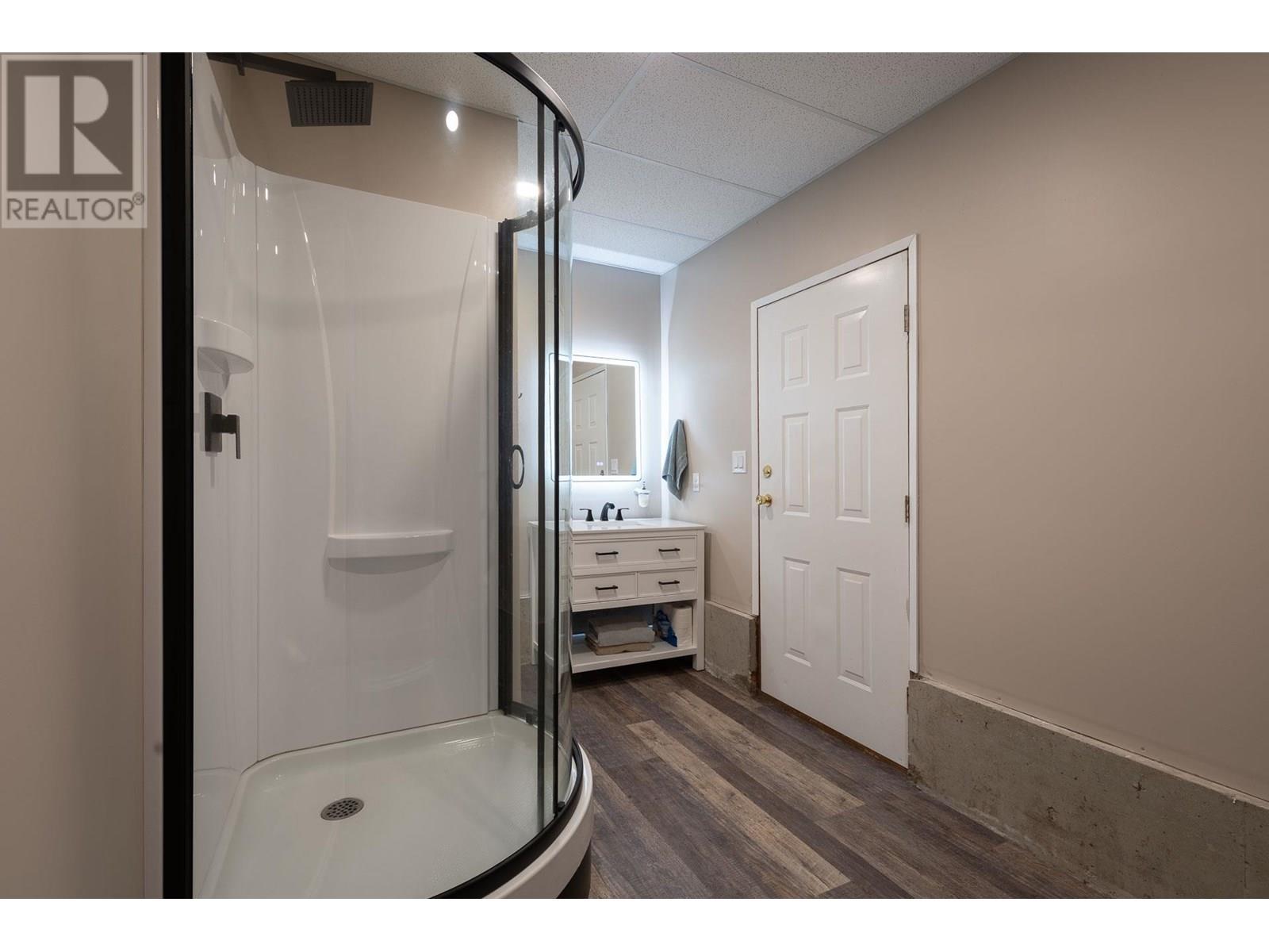 13055 238 Street, Maple Ridge, British Columbia  V4R 2S4 - Photo 29 - R3020141