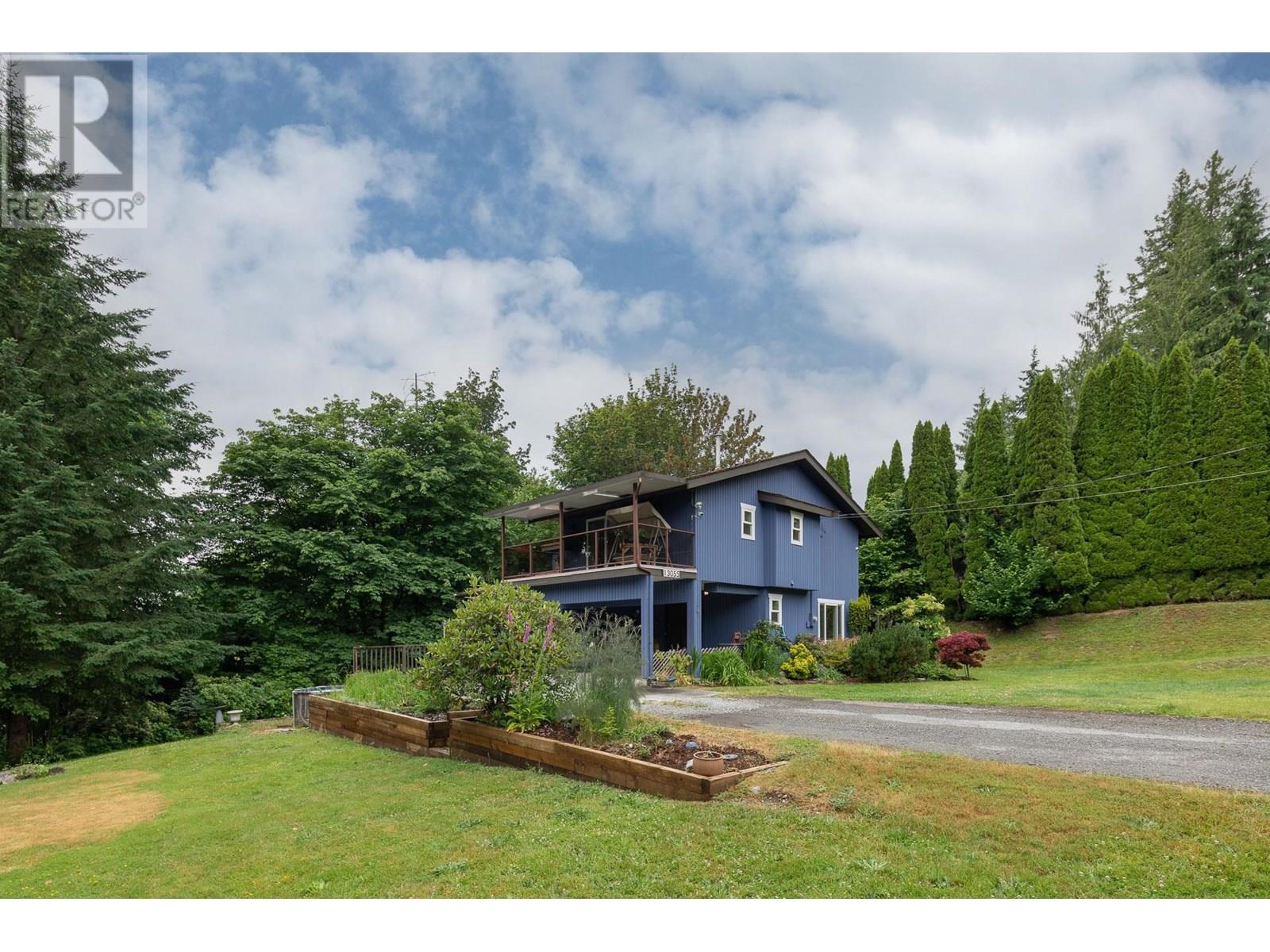 Property at 13055 238 STREET image 2