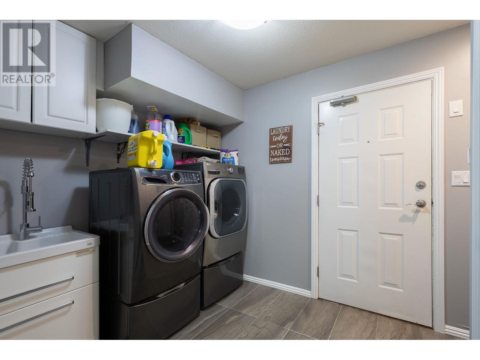 13055 238 Street, Maple Ridge, British Columbia  V4R 2S4 - Photo 26 - R3020141