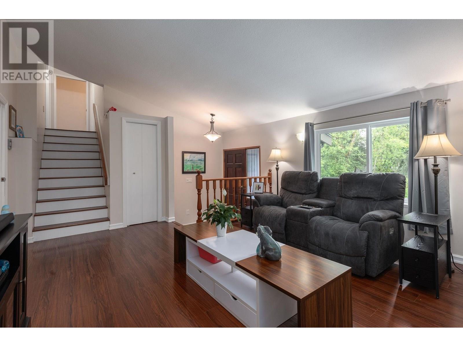 13055 238 Street, Maple Ridge, British Columbia  V4R 2S4 - Photo 7 - R3020141