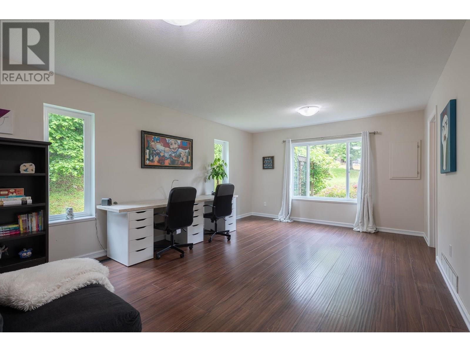 13055 238 Street, Maple Ridge, British Columbia  V4R 2S4 - Photo 17 - R3020141