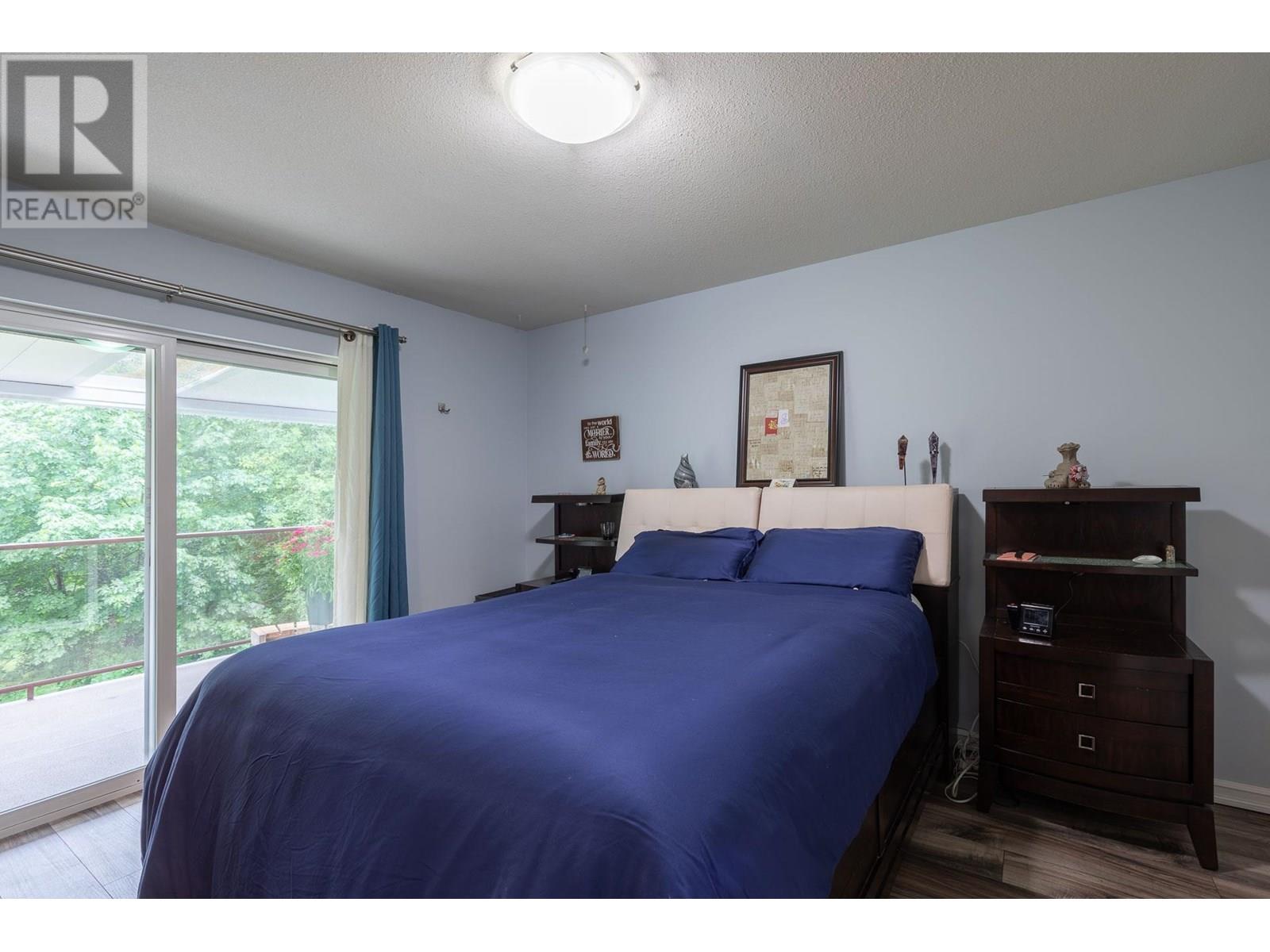 13055 238 Street, Maple Ridge, British Columbia  V4R 2S4 - Photo 19 - R3020141