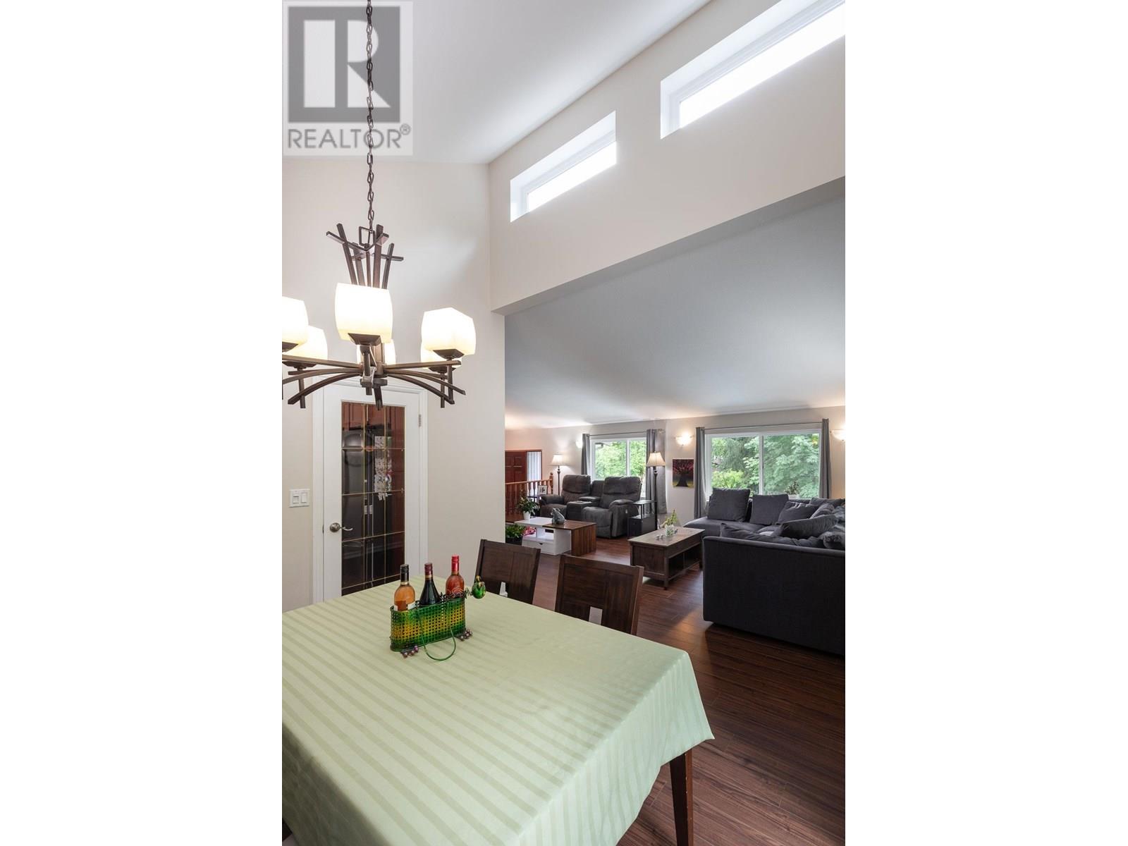 13055 238 Street, Maple Ridge, British Columbia  V4R 2S4 - Photo 8 - R3020141