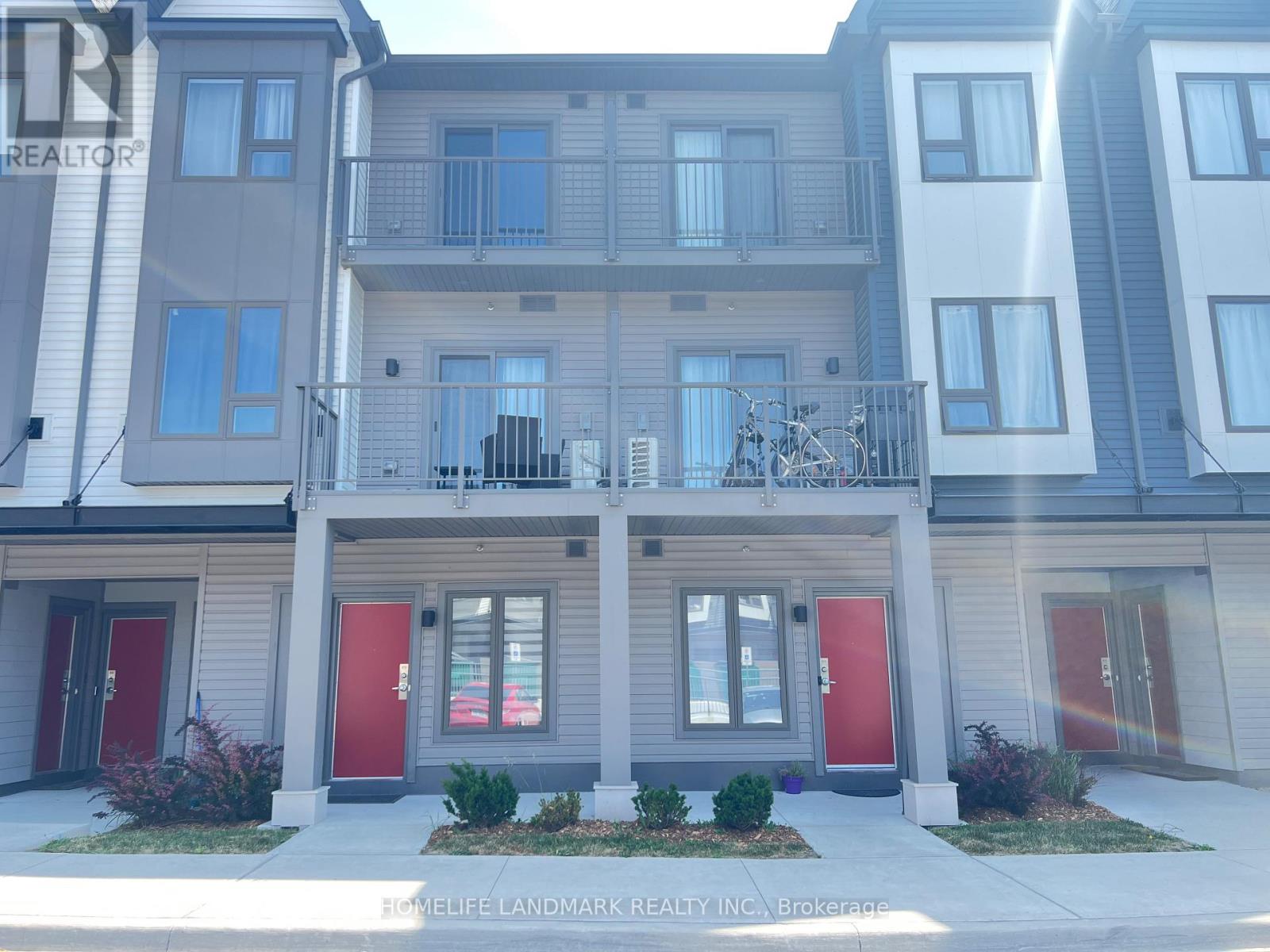 Property at 810 - 2635 WILLIAM JACKSON DRIVE image 1