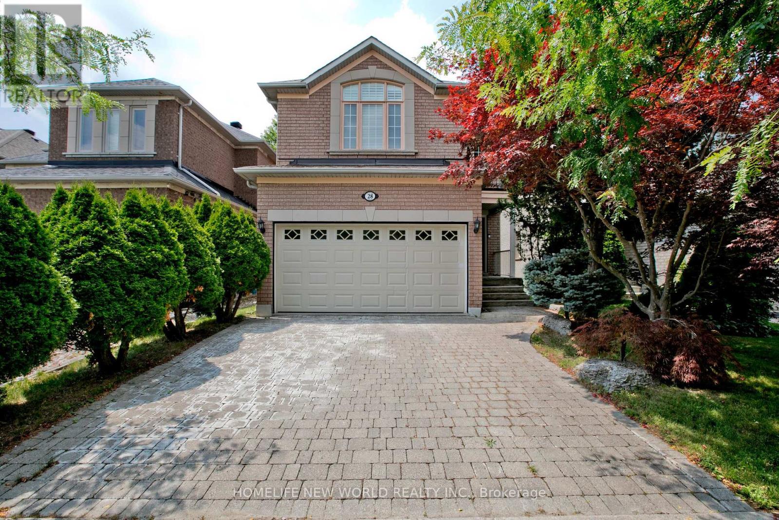 Property at 28 LUDFORD DRIVE image 5