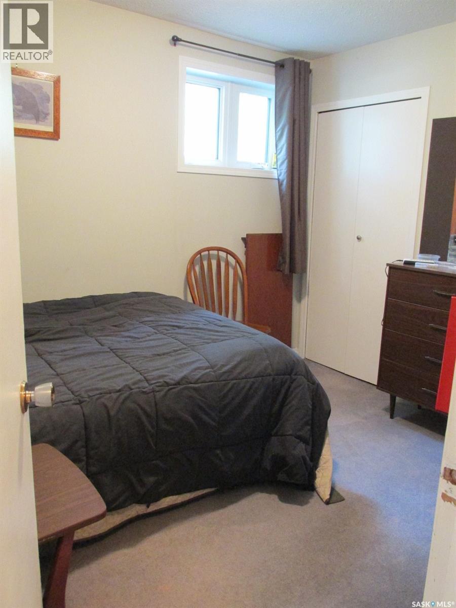 109 7th Avenue E, Nipawin, Saskatchewan  S0E 1E0 - Photo 20 - SK010782