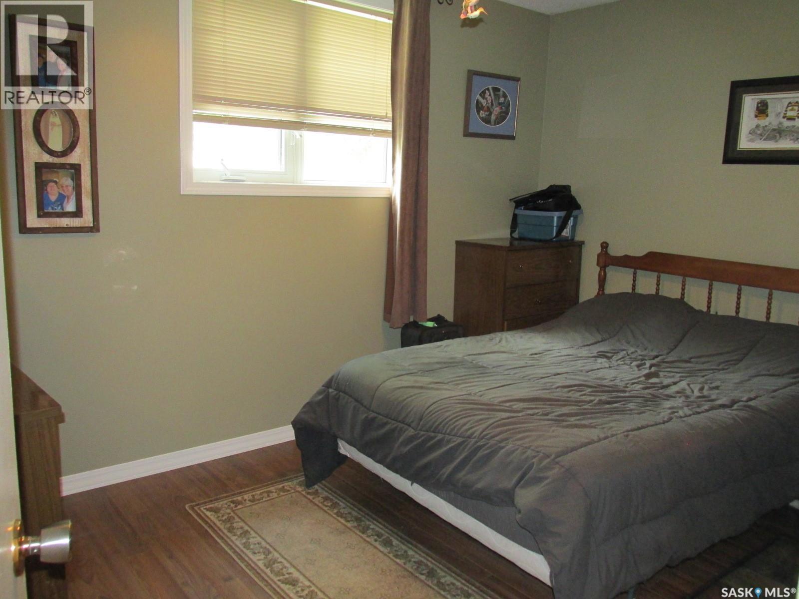 109 7th Avenue E, Nipawin, Saskatchewan  S0E 1E0 - Photo 24 - SK010782