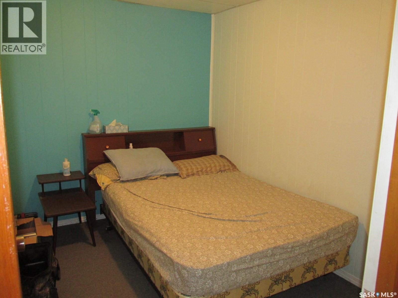 109 7th Avenue E, Nipawin, Saskatchewan  S0E 1E0 - Photo 32 - SK010782