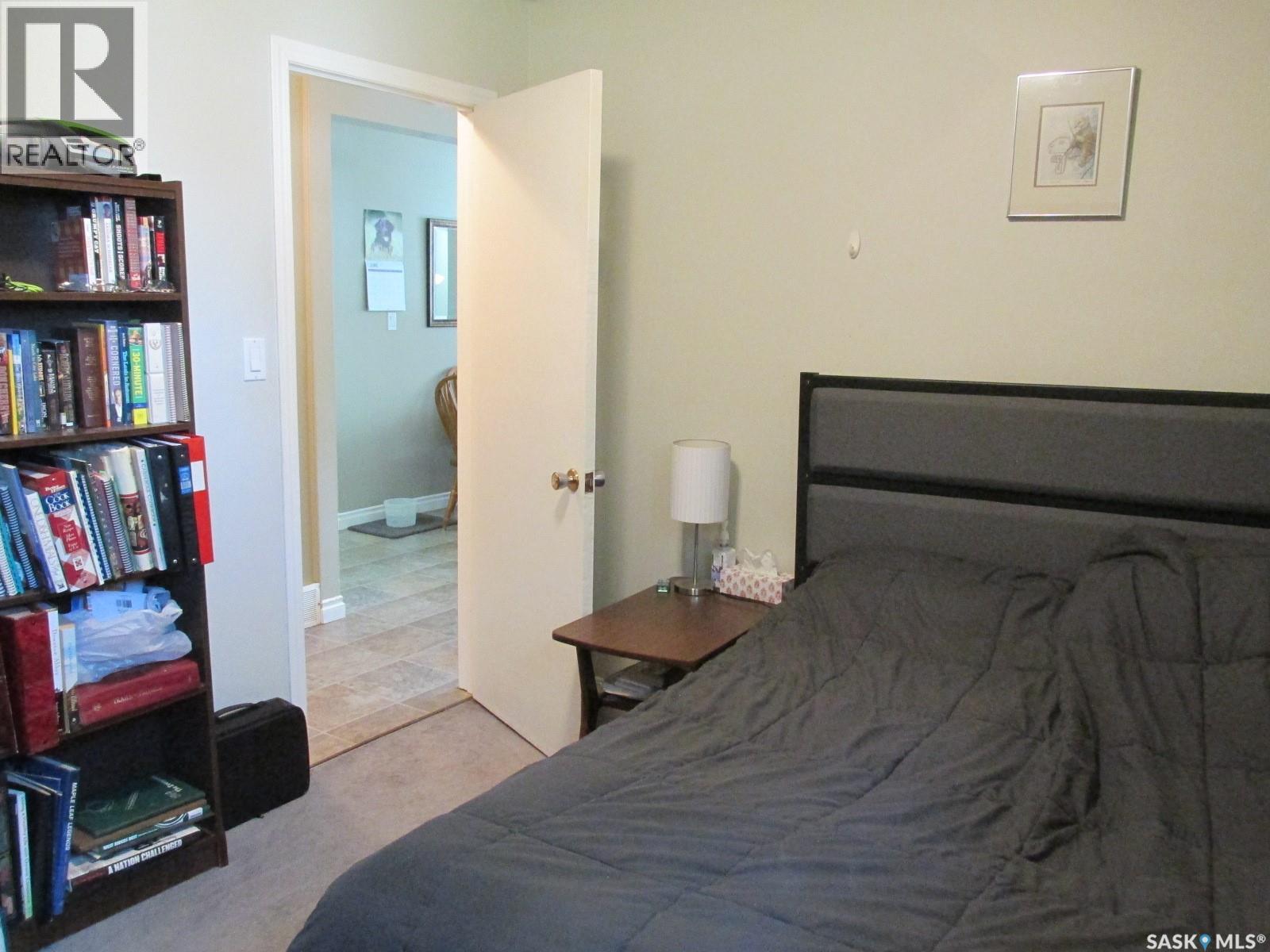 109 7th Avenue E, Nipawin, Saskatchewan  S0E 1E0 - Photo 21 - SK010782