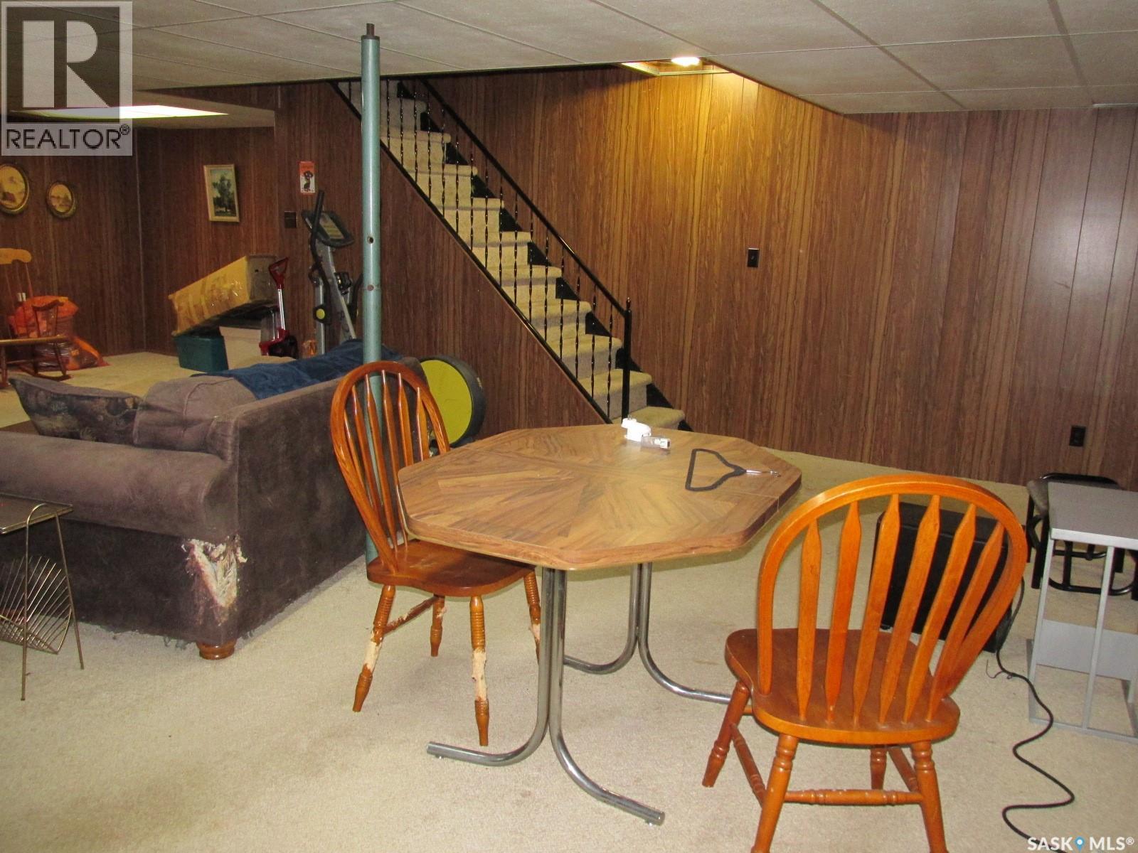 109 7th Avenue E, Nipawin, Saskatchewan  S0E 1E0 - Photo 29 - SK010782