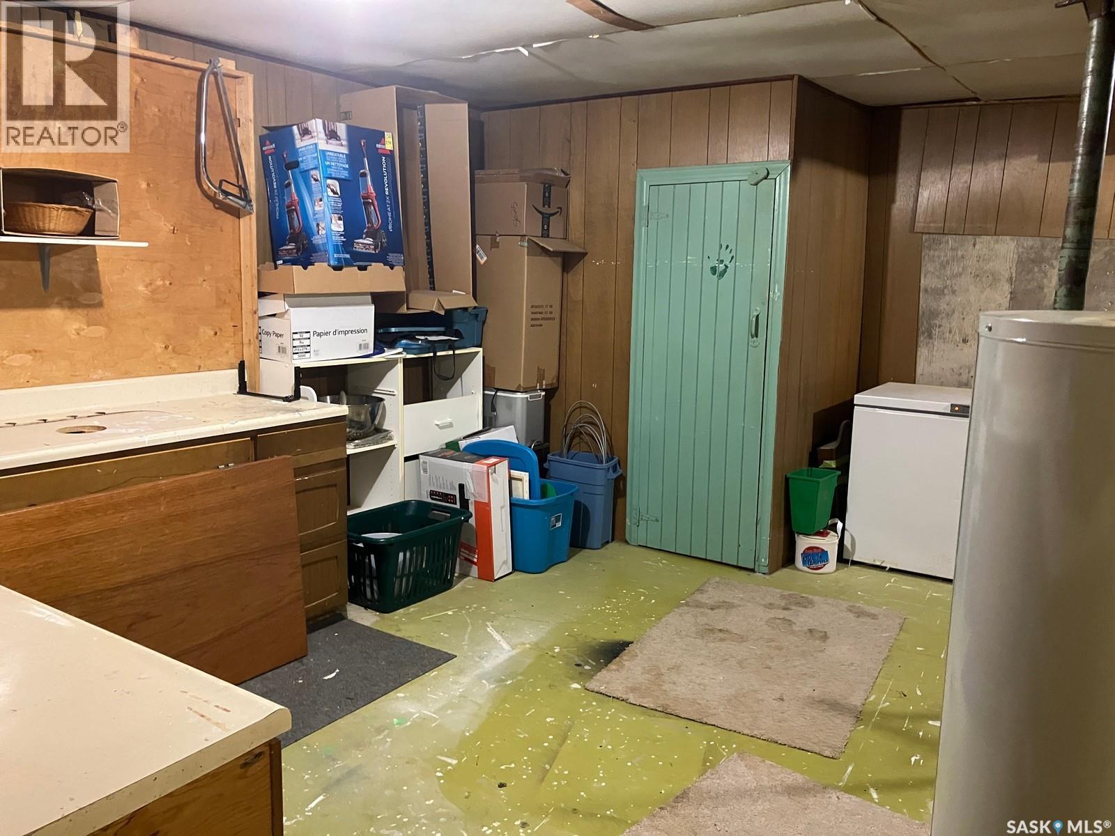 109 7th Avenue E, Nipawin, Saskatchewan  S0E 1E0 - Photo 36 - SK010782