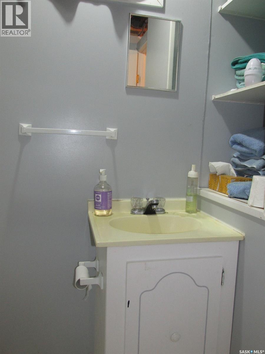 109 7th Avenue E, Nipawin, Saskatchewan  S0E 1E0 - Photo 35 - SK010782