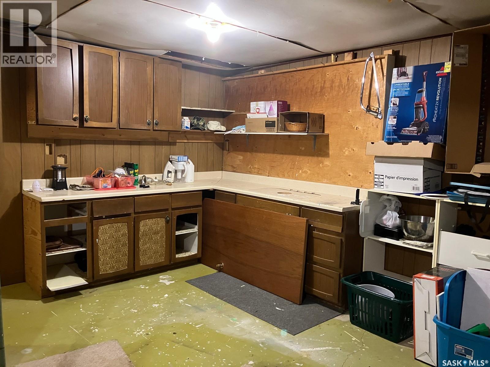 109 7th Avenue E, Nipawin, Saskatchewan  S0E 1E0 - Photo 37 - SK010782