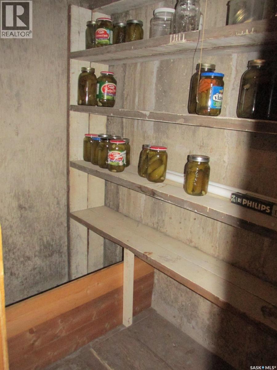 109 7th Avenue E, Nipawin, Saskatchewan  S0E 1E0 - Photo 41 - SK010782