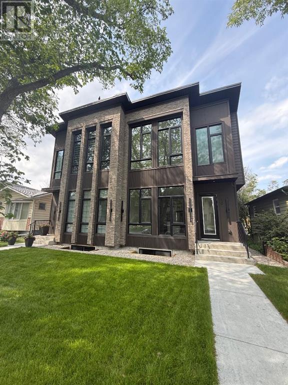 Property at 506 28 Avenue NW image 1