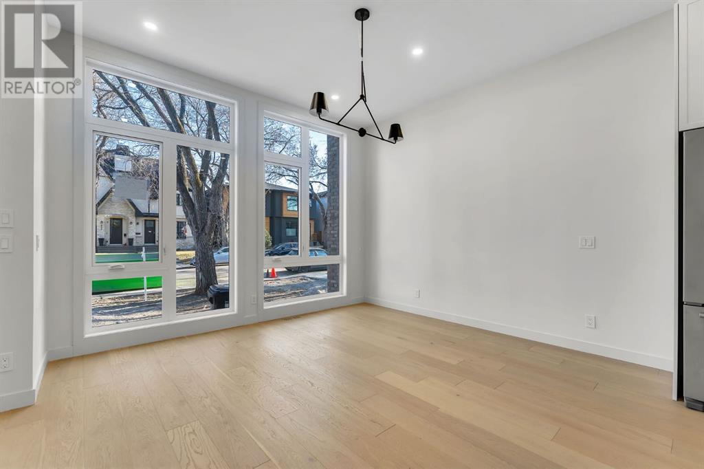 Property at 506 28 Avenue NW image 4