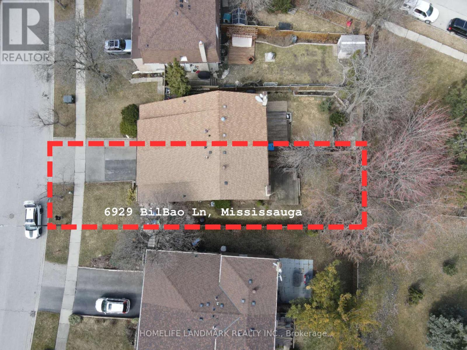 Property at 6929 BILBAO LANE image 5