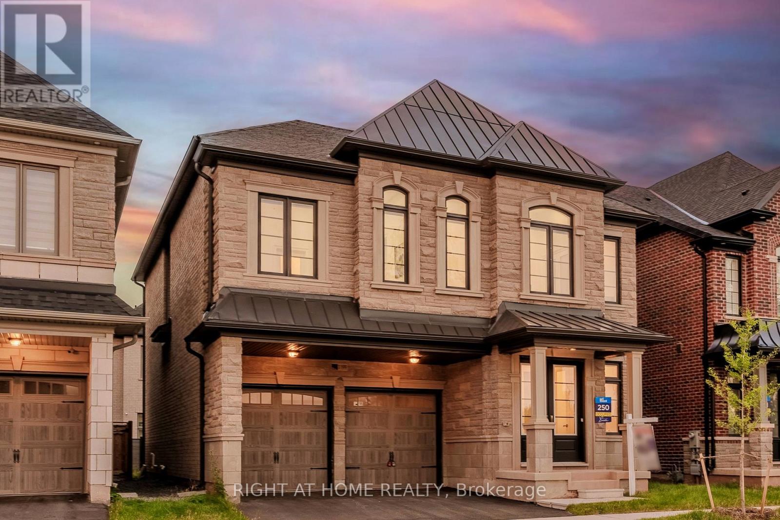 Property at 1199 QUEENS PLATE ROAD E image 1