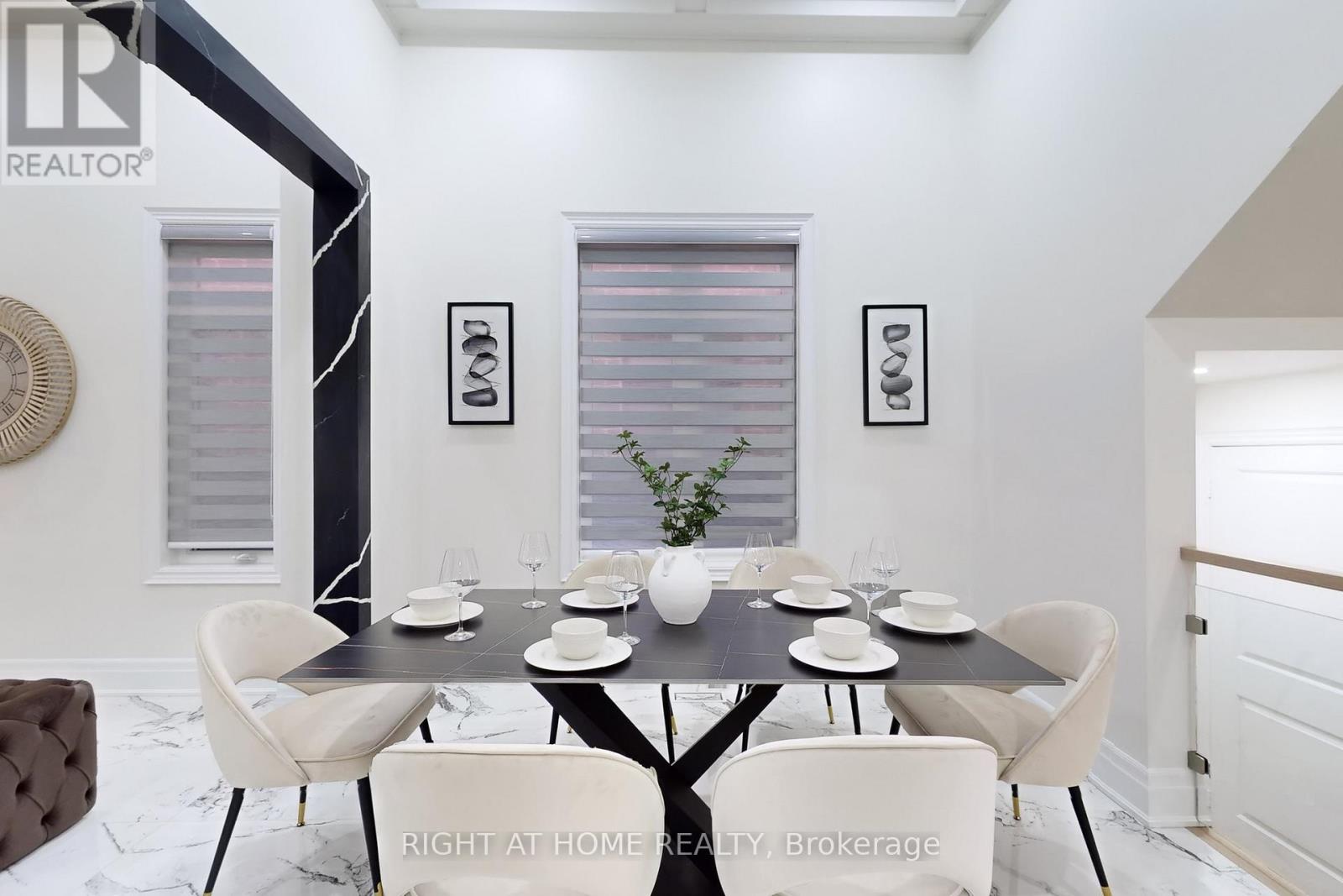 Property at 1199 QUEENS PLATE ROAD E image 4