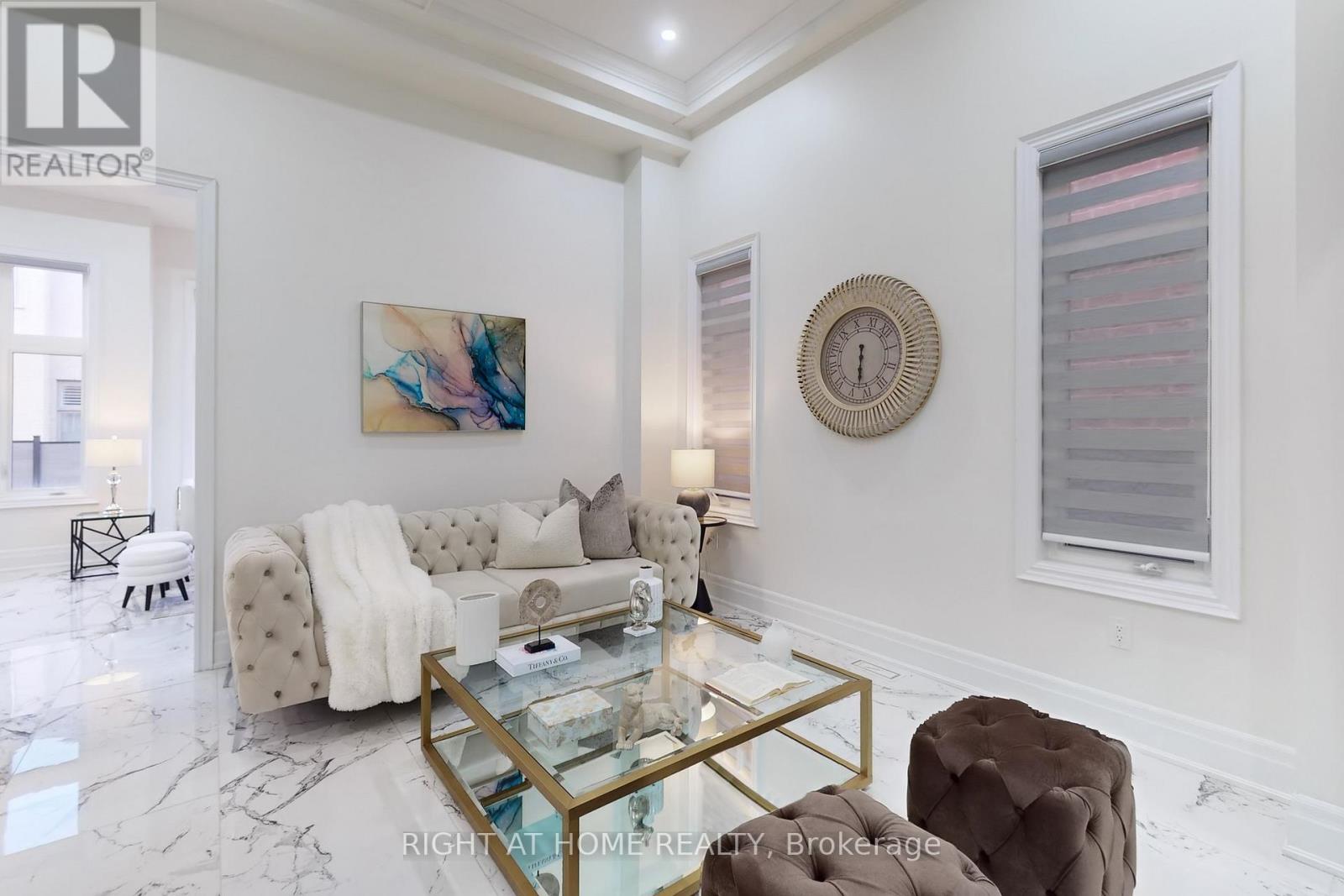 Property at 1199 QUEENS PLATE ROAD E image 5