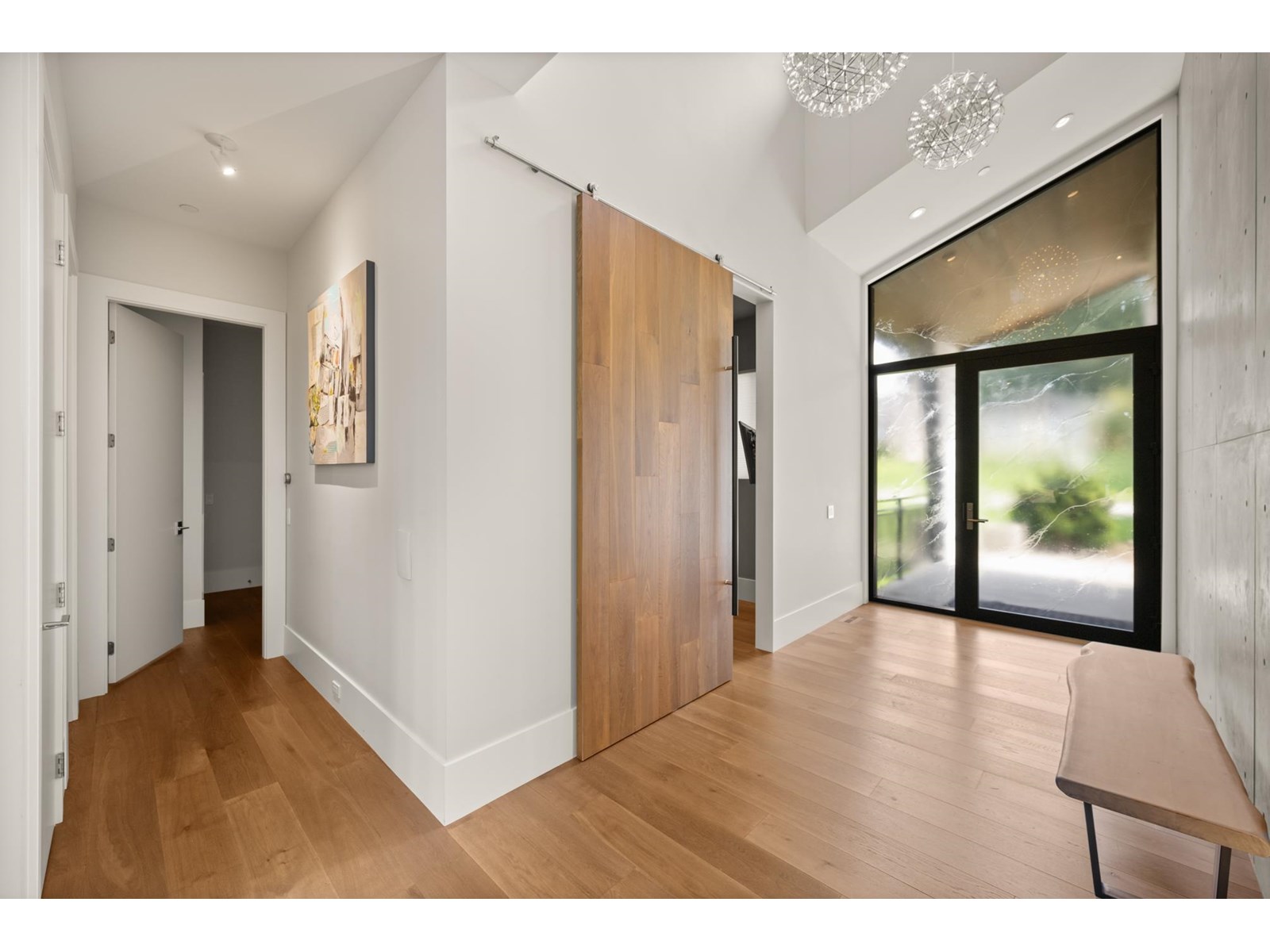 Property at 1877 126 STREET image 3