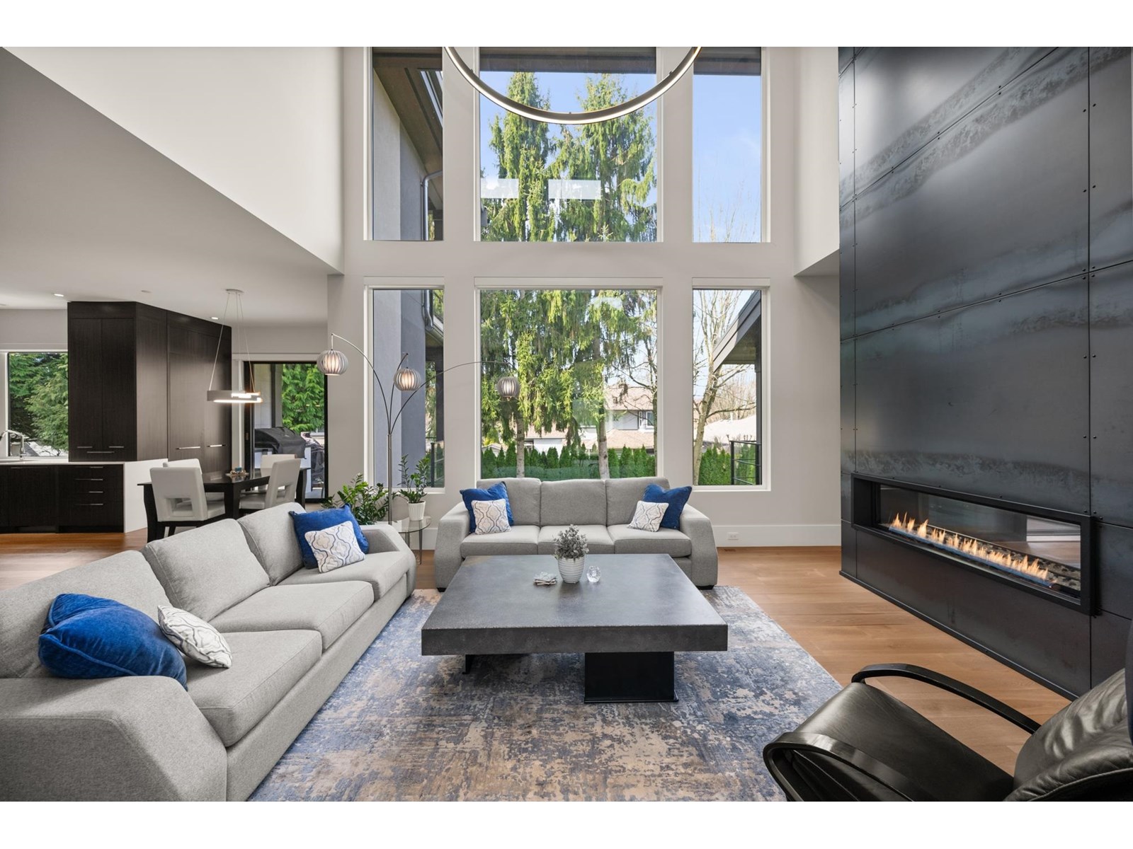 Property at 1877 126 STREET image 5