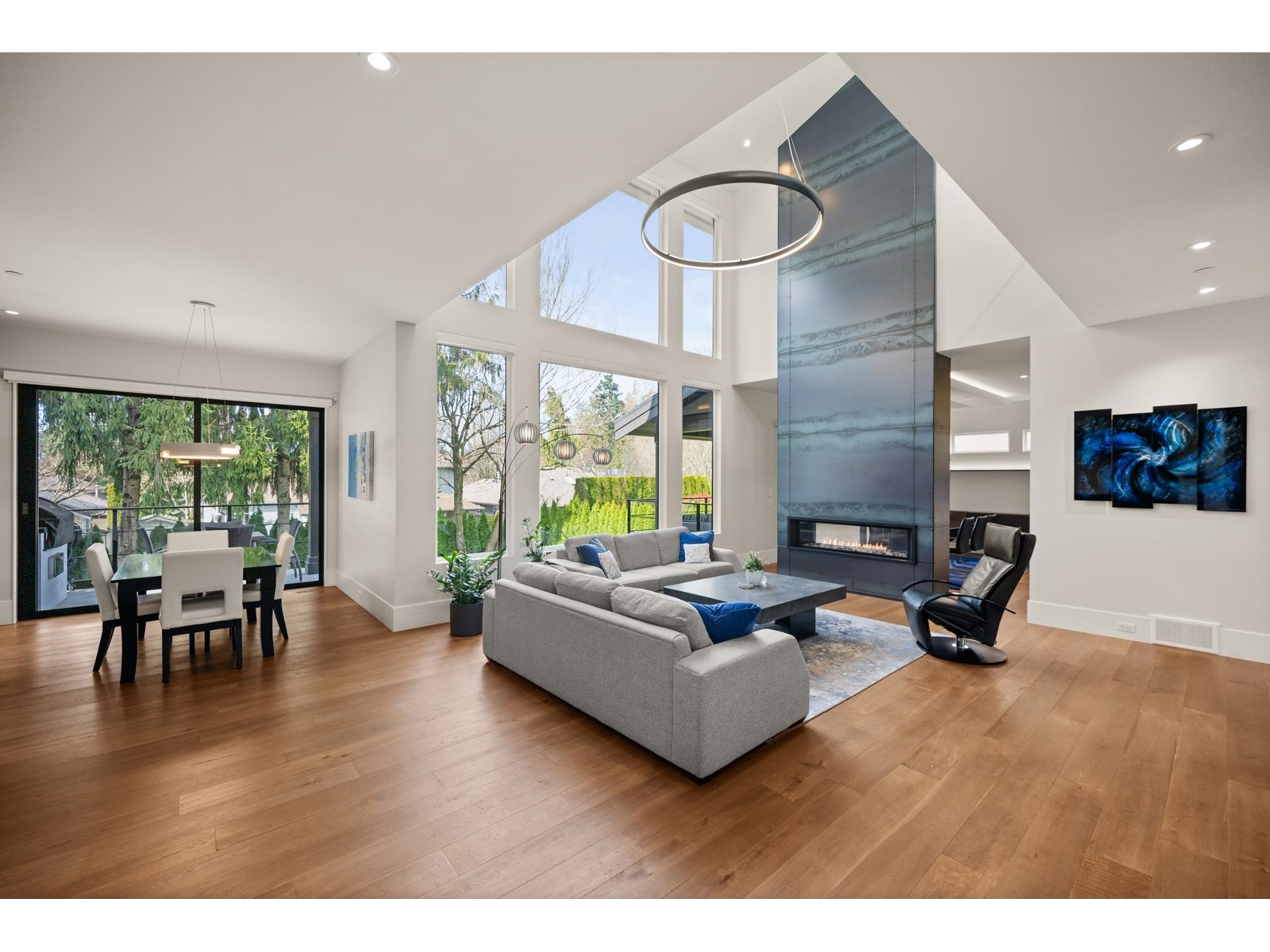 Property at 1877 126 STREET image 1