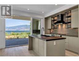 3190 Landry Crescent, summerland, British Columbia