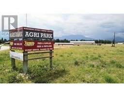 553 Highway 93/95 Windermere, Invermere, Ca