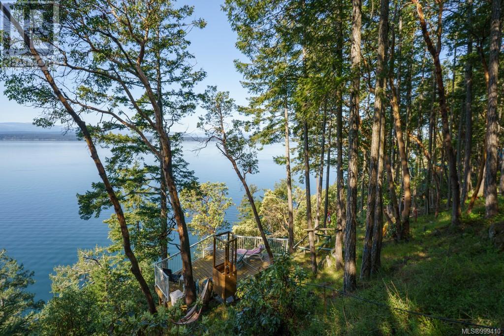 Lt 8 Ruxton Island, Ruxton Island, British Columbia   - Photo 14 - 999410