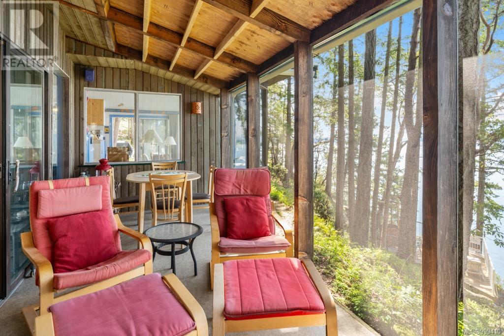 Lt 8 Ruxton Island, Ruxton Island, British Columbia   - Photo 30 - 999410