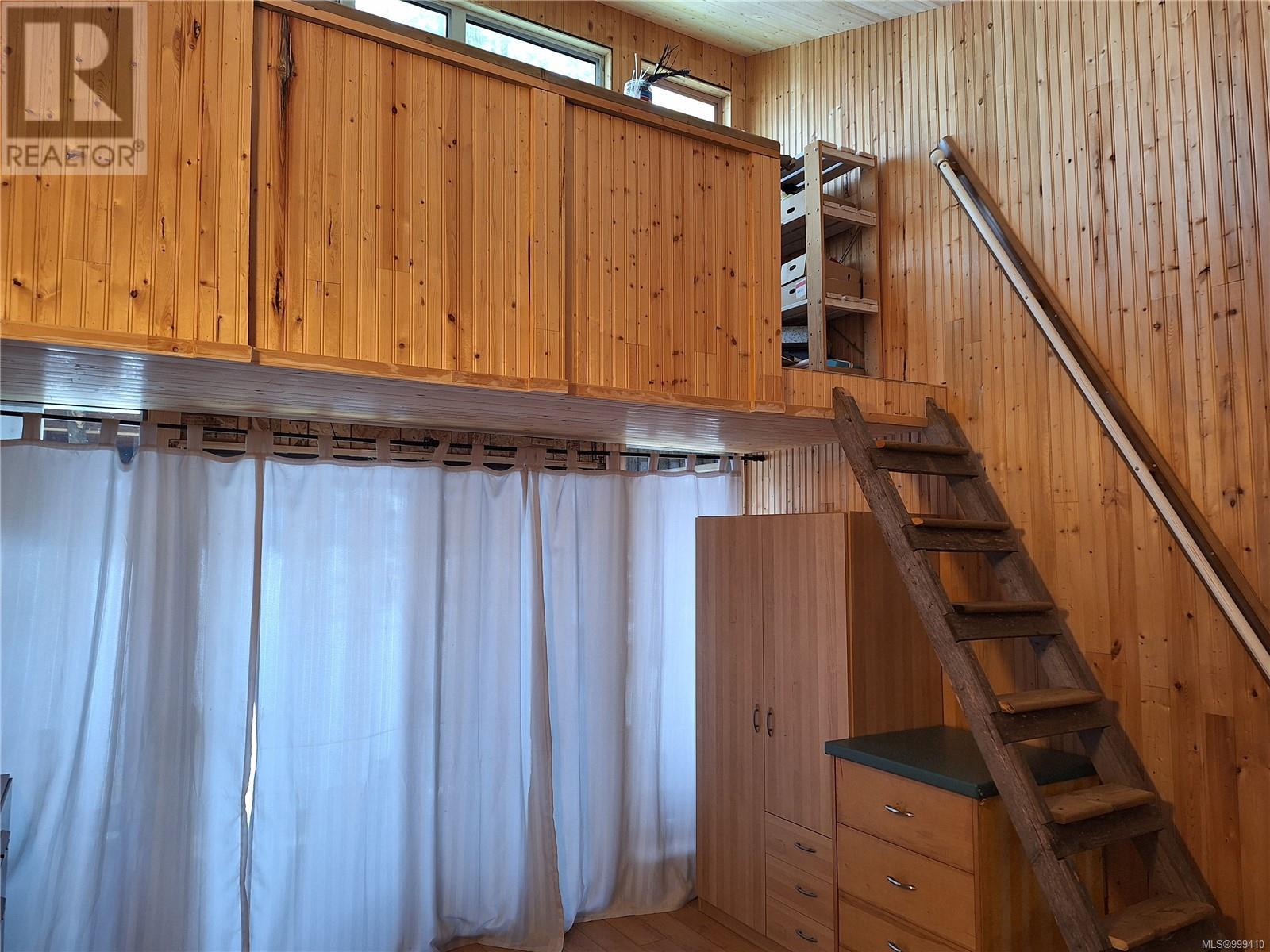 Lt 8 Ruxton Island, Ruxton Island, British Columbia   - Photo 34 - 999410