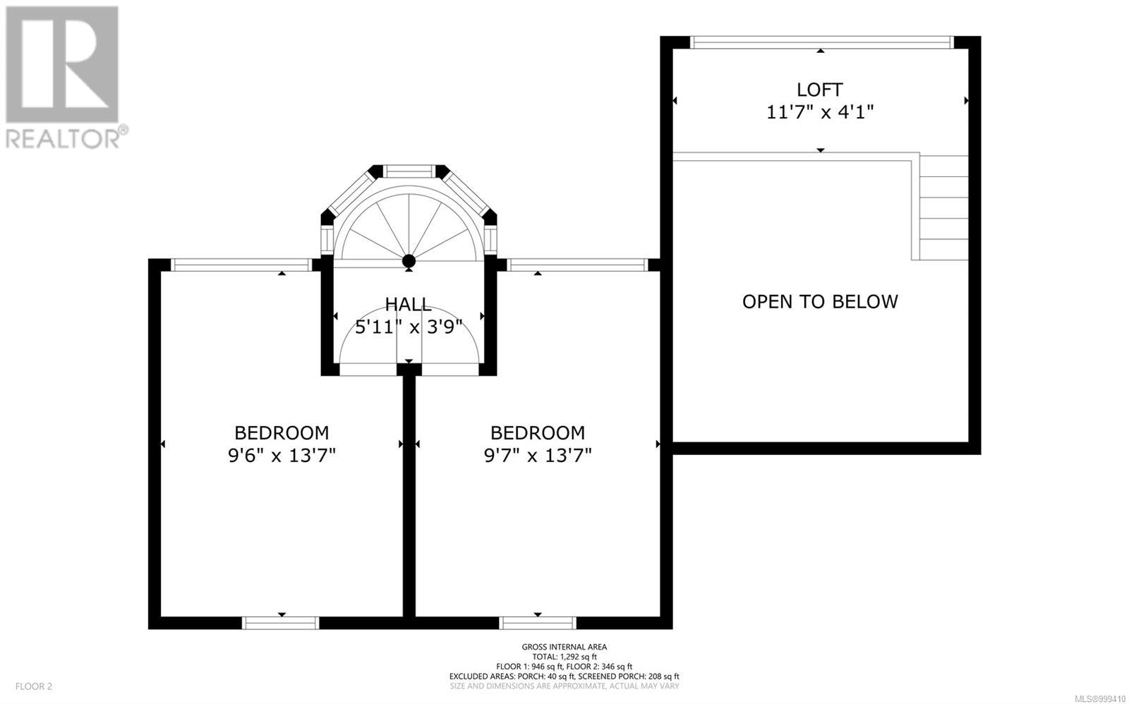 Lt 8 Ruxton Island, Ruxton Island, British Columbia   - Photo 49 - 999410