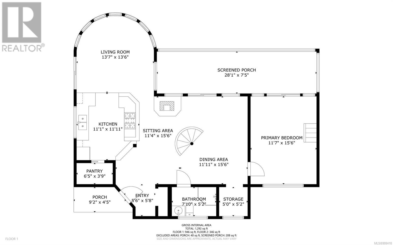 Lt 8 Ruxton Island, Ruxton Island, British Columbia   - Photo 48 - 999410
