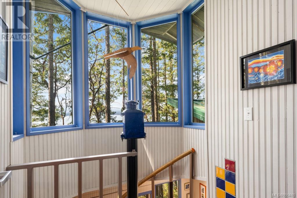 Lt 8 Ruxton Island, Ruxton Island, British Columbia   - Photo 26 - 999410