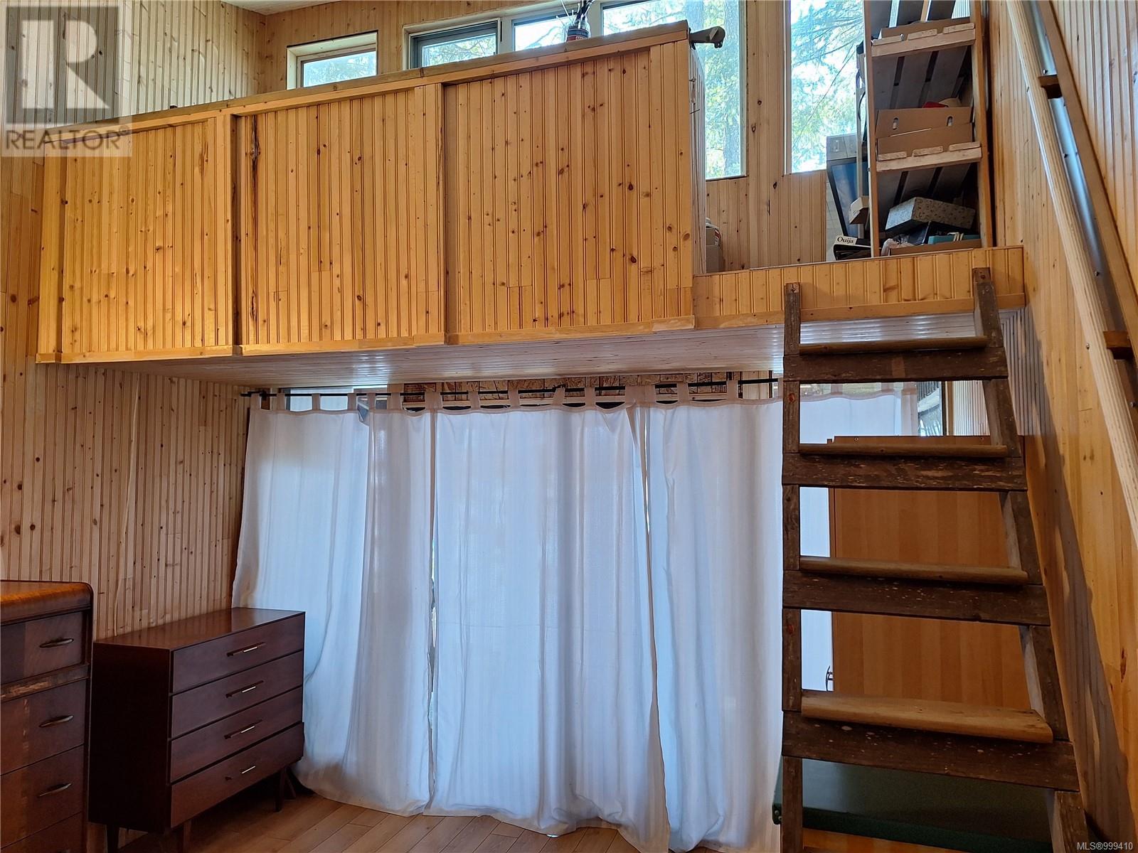 Lt 8 Ruxton Island, Ruxton Island, British Columbia   - Photo 33 - 999410