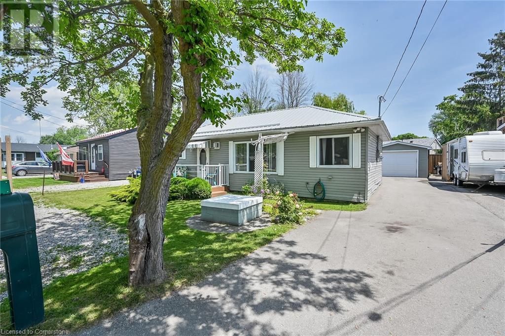 Property at 8 WITHERSPOON Drive image 2