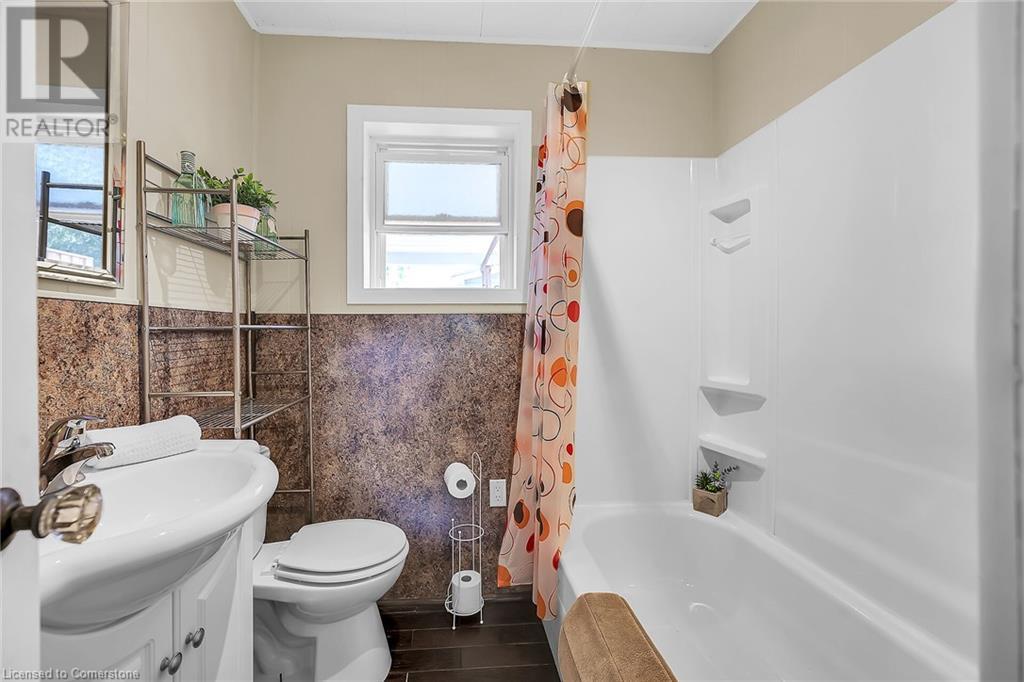 8 Witherspoon Drive, Peacock Point, Ontario  N0A 1L0 - Photo 23 - 40745331