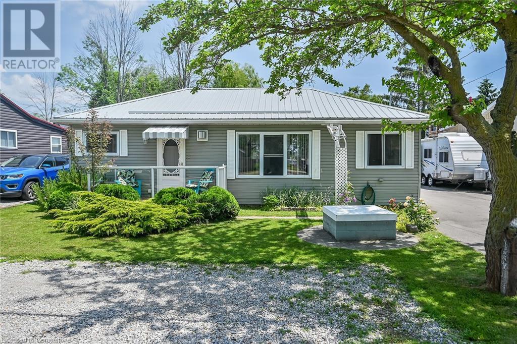 Property at 8 WITHERSPOON Drive image 3
