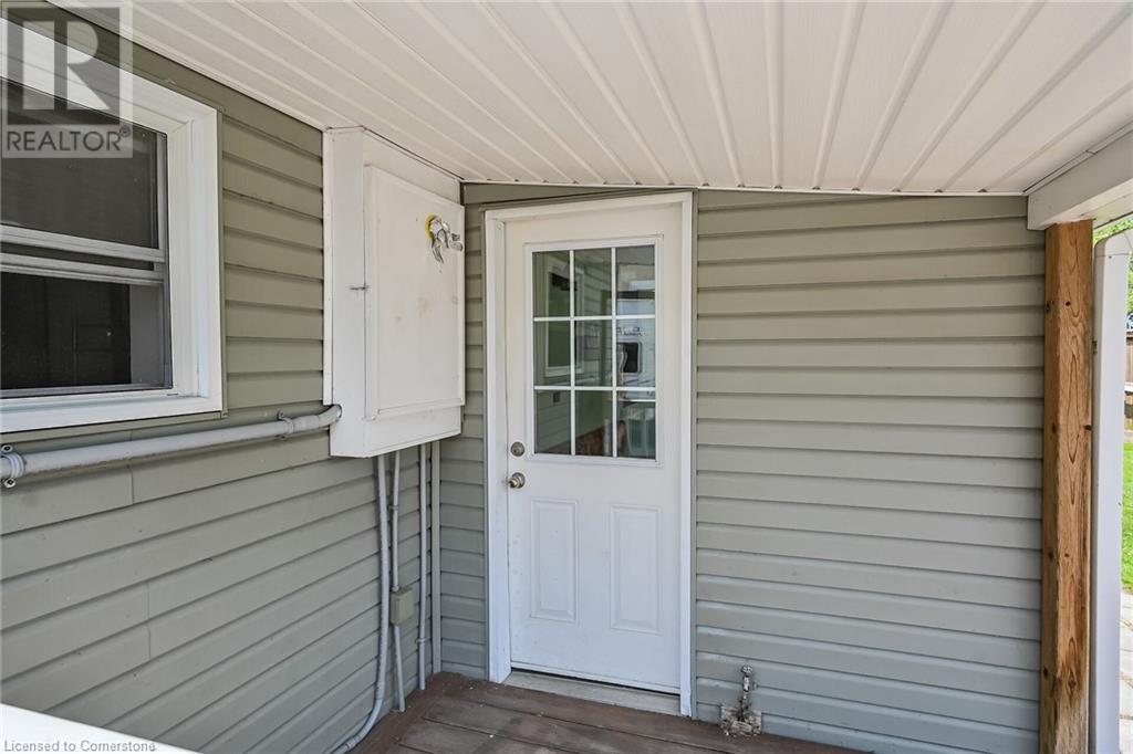 8 Witherspoon Drive, Peacock Point, Ontario  N0A 1L0 - Photo 30 - 40745331