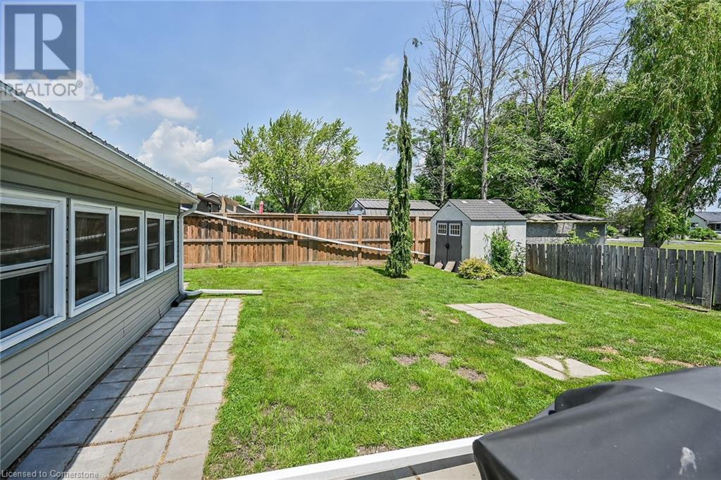 8 Witherspoon Drive, Peacock Point, Ontario  N0A 1L0 - Photo 31 - 40745331