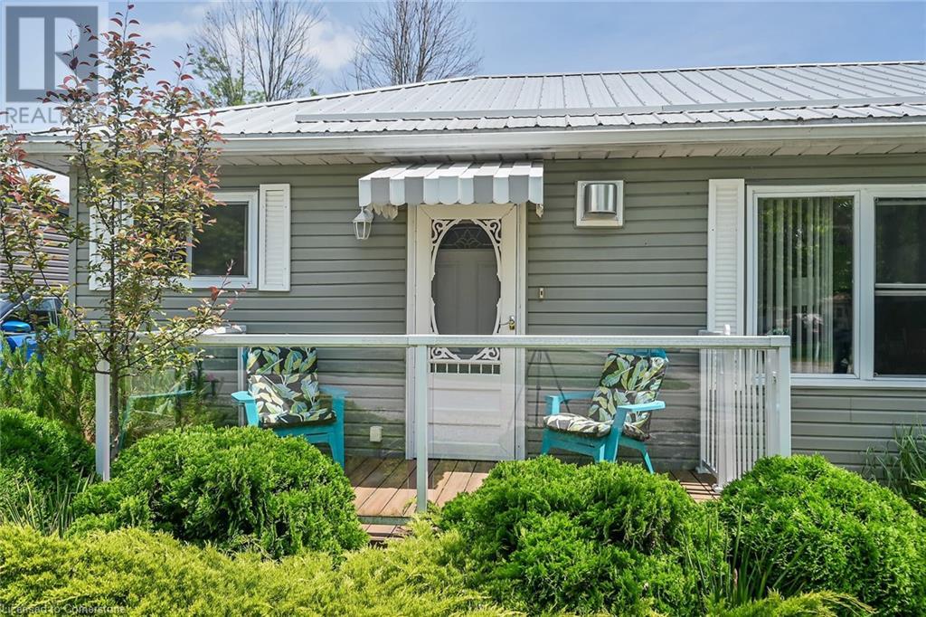 Property at 8 WITHERSPOON Drive image 4