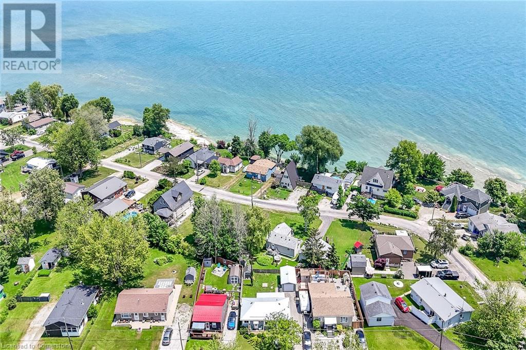 8 Witherspoon Drive, Peacock Point, Ontario  N0A 1L0 - Photo 48 - 40745331