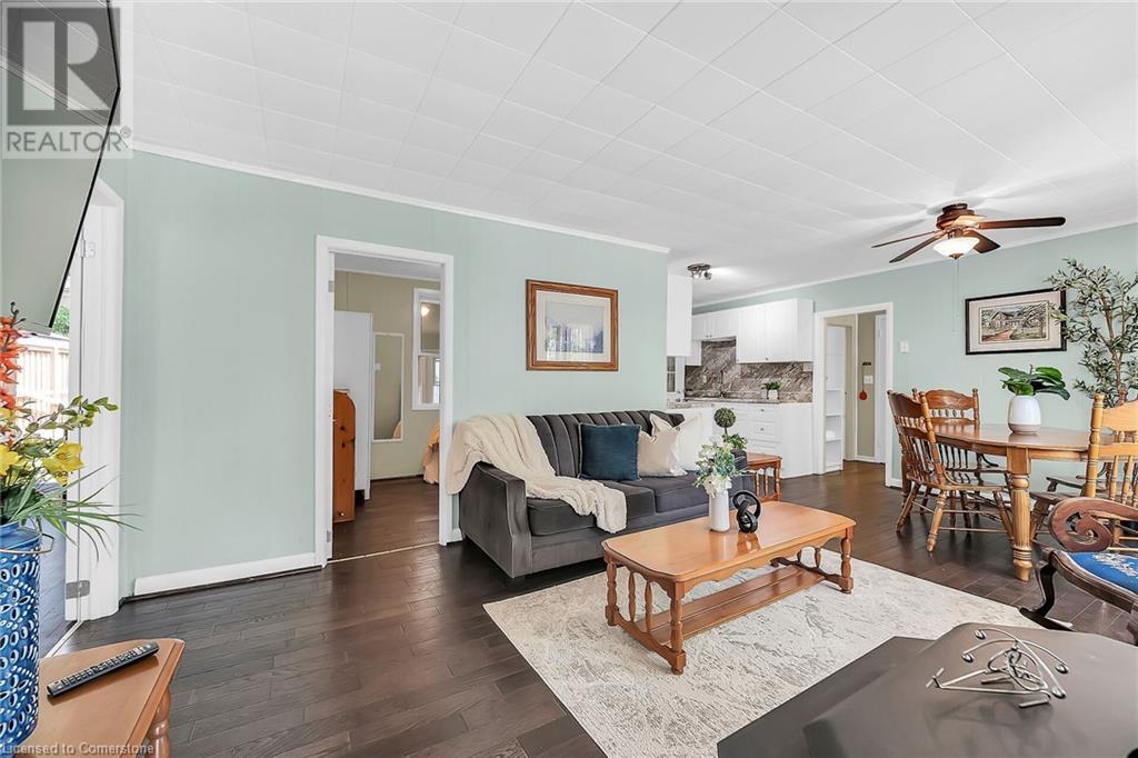 Property at 8 WITHERSPOON Drive image 5