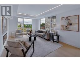 9 4253 Dieppe Rd High Quadra