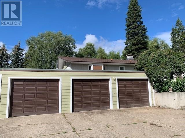 Property at 4505 BUBA ROAD image